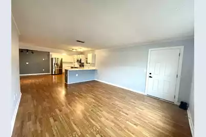 415 Parkdale Drive #Apt 2A, Charleston, SC 29414 - Photo 7