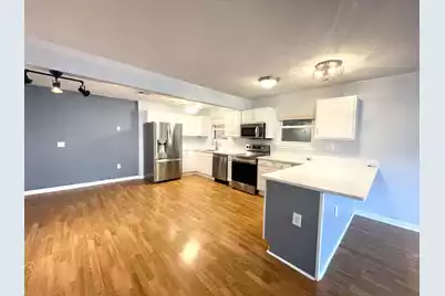 415 Parkdale Drive #Apt 2A, Charleston, SC 29414 - Photo 9