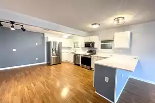 415 Parkdale Dr #Apt 2A, Charleston, SC 29414 - Photo 9