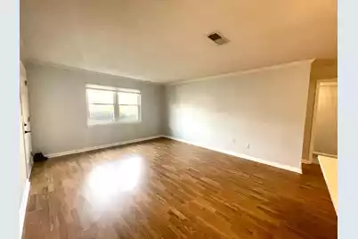 415 Parkdale Drive #Apt 2A, Charleston, SC 29414 - Photo 5