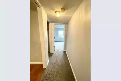 415 Parkdale Drive #Apt 2A, Charleston, SC 29414 - Photo 19