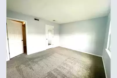 415 Parkdale Drive #Apt 2A, Charleston, SC 29414 - Photo 23