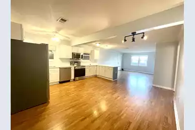 415 Parkdale Drive #Apt 2A, Charleston, SC 29414 - Photo 11