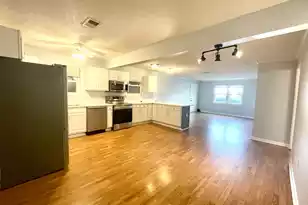 415 Parkdale Dr #Apt 2A, Charleston, SC 29414 - Photo 11
