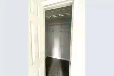 415 Parkdale Drive #Apt 2A, Charleston, SC 29414 - Photo 37