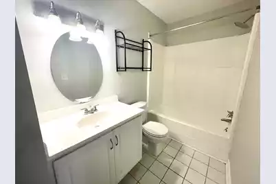 415 Parkdale Drive #Apt 2A, Charleston, SC 29414 - Photo 27