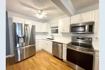 415 Parkdale Drive #Apt 2A, Charleston, SC 29414 - Photo 3