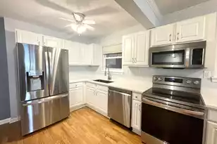 415 Parkdale Dr #Apt 2A, Charleston, SC 29414 - Photo 3