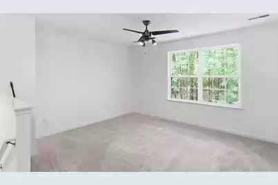 209 Jackson Street, Goose Creek, SC 29445 - Photo 23