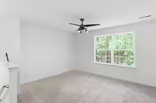209 Jackson St, Goose Creek, SC 29445 - Photo 23
