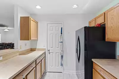 209 Jackson Street, Goose Creek, SC 29445 - Photo 11