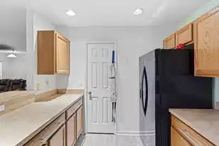 209 Jackson St, Goose Creek, SC 29445 - Photo 11