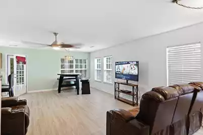 209 Jackson Street, Goose Creek, SC 29445 - Photo 5