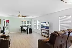 209 Jackson St, Goose Creek, SC 29445 - Photo 5