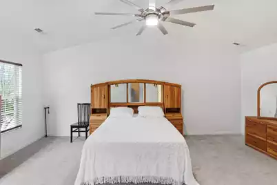 209 Jackson Street, Goose Creek, SC 29445 - Photo 19