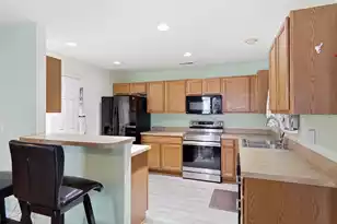 209 Jackson St, Goose Creek, SC 29445 - Photo 7