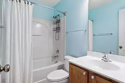 209 Jackson Street, Goose Creek, SC 29445 - Photo 15
