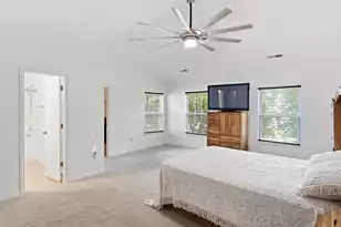 209 Jackson St, Goose Creek, SC 29445 - Photo 21