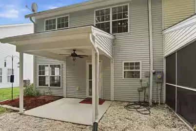 209 Jackson Street, Goose Creek, SC 29445 - Photo 31