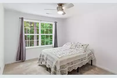 209 Jackson Street, Goose Creek, SC 29445 - Photo 13