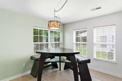 209 Jackson Street, Goose Creek, SC 29445 - Photo 25