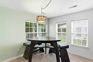 209 Jackson St, Goose Creek, SC 29445 - Photo 25