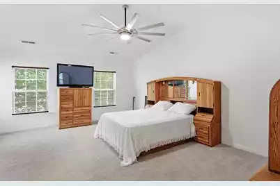 209 Jackson Street, Goose Creek, SC 29445 - Photo 17
