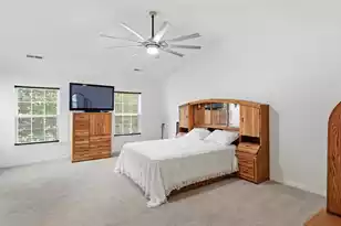 209 Jackson St, Goose Creek, SC 29445 - Photo 17