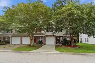 209 Jackson St, Goose Creek, SC 29445 - Photo 1