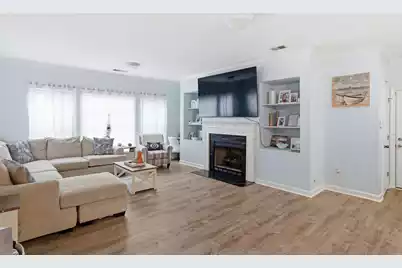 1744 Wyngate Circle, Mount Pleasant, SC 29466 - Photo 13