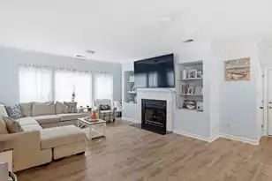 1744 Wyngate Cir, Mount Pleasant, SC 29466 - Photo 13