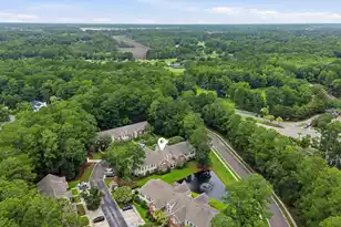 1744 Wyngate Cir, Mount Pleasant, SC 29466 - Photo 43