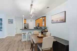 1744 Wyngate Cir, Mount Pleasant, SC 29466 - Photo 9