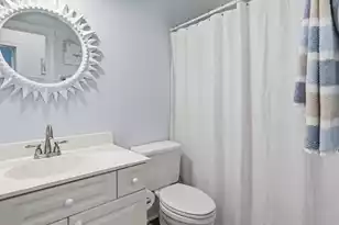 1744 Wyngate Cir, Mount Pleasant, SC 29466 - Photo 19