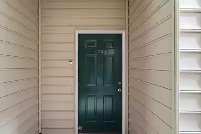 1744 Wyngate Circle, Mount Pleasant, SC 29466 - Photo 3