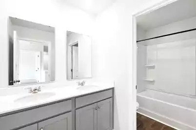 644 Ladywood Drive, Summerville, SC 29486 - Photo 19