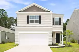 644 Ladywood Dr, Summerville, SC 29486 - Photo 1
