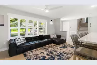 50 Rivers Point Row, Charleston, SC 29412 - Photo 13