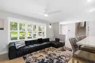 50 Rivers Point Row, Charleston, SC 29412 - Photo 13