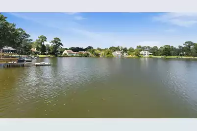 50 Rivers Point Row, Charleston, SC 29412 - Photo 51