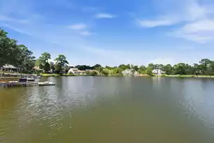 50 Rivers Point Row, Charleston, SC 29412 - Photo 51