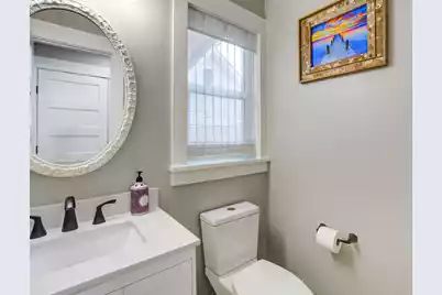 50 Rivers Point Row, Charleston, SC 29412 - Photo 21