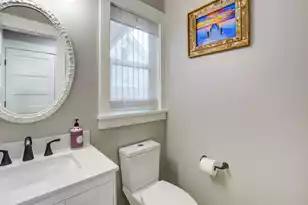50 Rivers Point Row, Charleston, SC 29412 - Photo 21