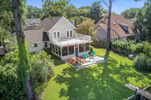 50 Rivers Point Row, Charleston, SC 29412 - Photo 61