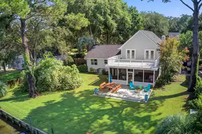 50 Rivers Point Row, Charleston, SC 29412 - Photo 63