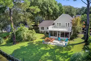 50 Rivers Point Row, Charleston, SC 29412 - Photo 63