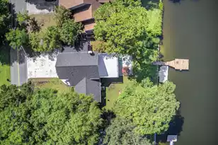 50 Rivers Point Row, Charleston, SC 29412 - Photo 57