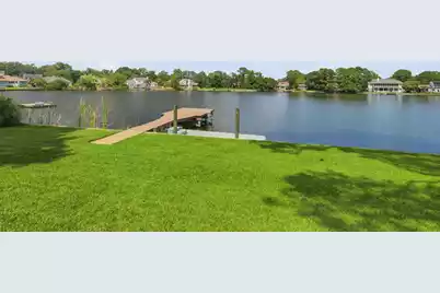 50 Rivers Point Row, Charleston, SC 29412 - Photo 49