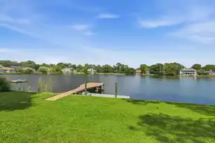 50 Rivers Point Row, Charleston, SC 29412 - Photo 49