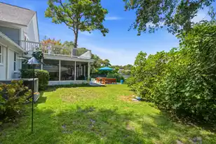50 Rivers Point Row, Charleston, SC 29412 - Photo 47